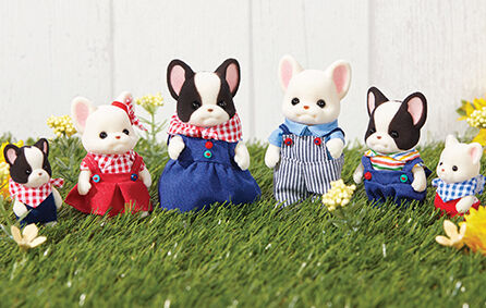 Homepage_25_Module_FrenchBulldog_Desktop